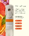 b4b2e85272815997013c8b3308f1e1e65daa5e6e57dd1e9226fdbe059a5889b6.webp