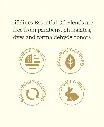 b172fffdeee15230f1dd41f3ac6eabd457b05d08dcb7f0fe601c886b73e5aa92.webp