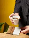 Engraving_Coaster_Blanks.webp