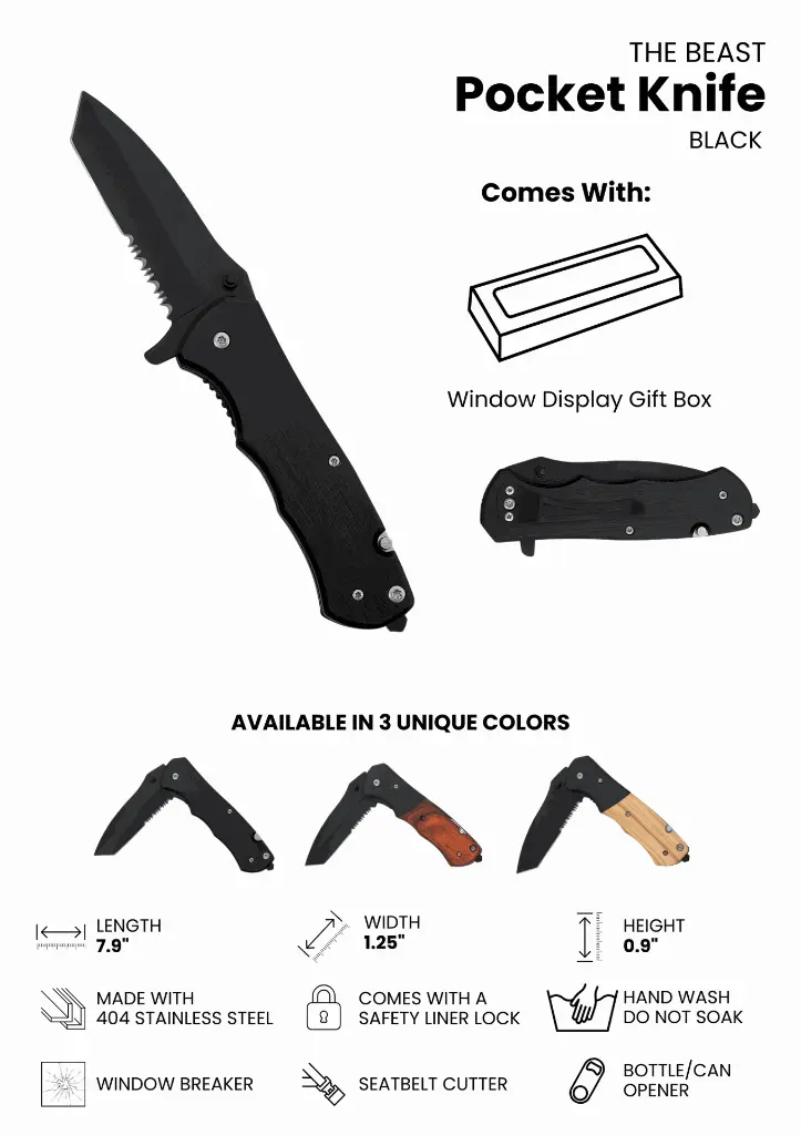 Pocket-Knife-Black.webp