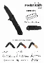 Pocket-Knife-Black.webp