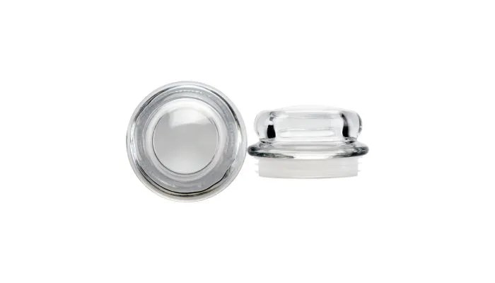 Large Dome Cover