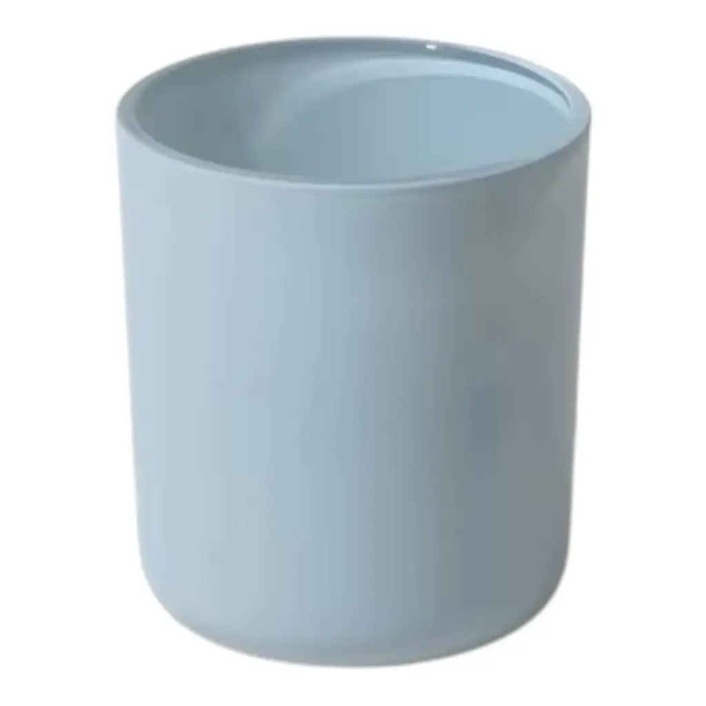 Large Tumbler Luxury Candle Jars