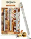 Yummy Pen Gift Set - Favorite Desserts - 3 Pk