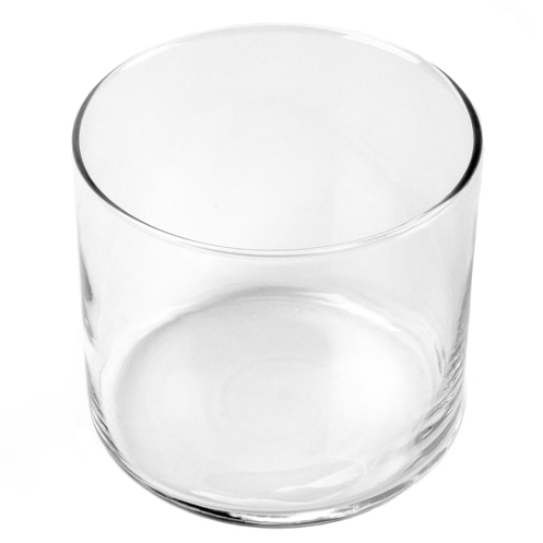 [803102] 3 Wick Candle Jar - Case of 12