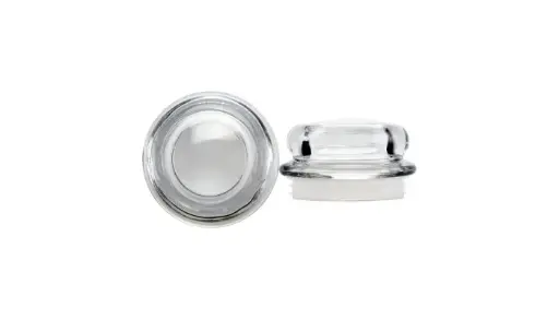 [810244] Large Dome Cover