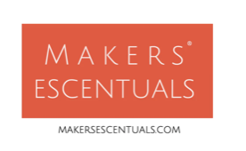 Makers Esscentuals